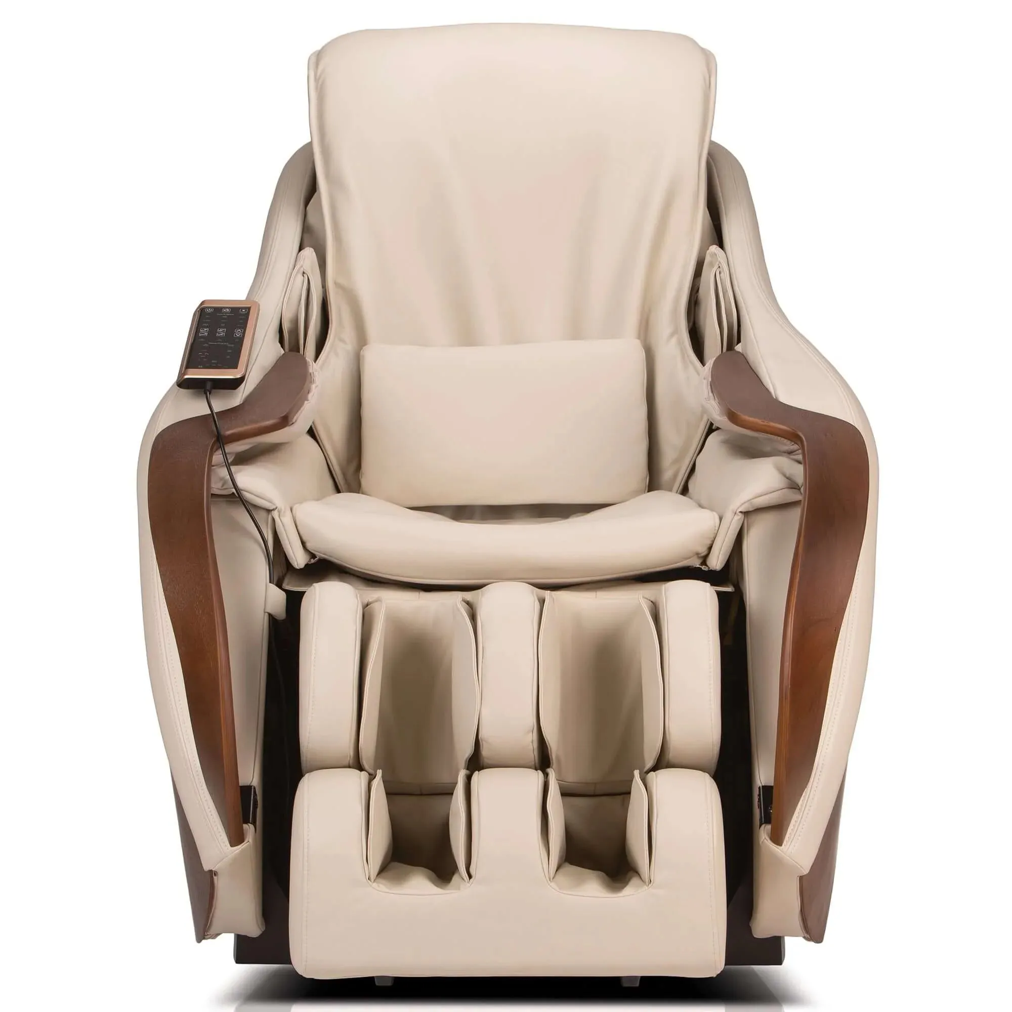 D.Core CIRRUS-JP Massage Chair