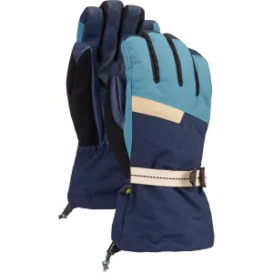 Deluxe GORE‑TEX Snowboard Glove 2020