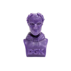 DGK - Goon Wax