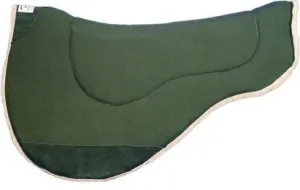 Diamond Wool The "Nomad” - Endurance Contoured Pad