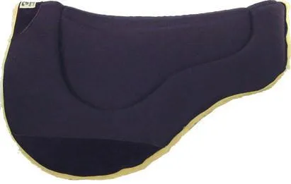 Diamond Wool The "Nomad” - Endurance Contoured Pad