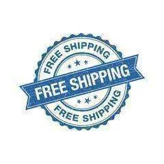 DISCONTINUED (Click for Product Substitute) - Probioplex Intensive Care Tablets