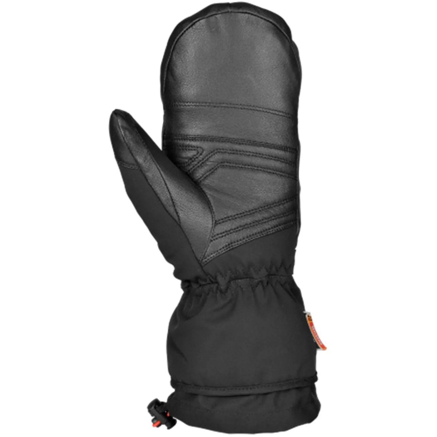 Down Spirit Gore-Tex Ski Mitt