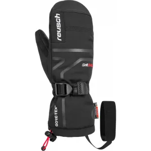 Down Spirit Gore-Tex Ski Mitt
