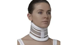 Dr. Gibaud Ortho Collare Cervicale Rigido C3 Tipo Schanz Tg.02