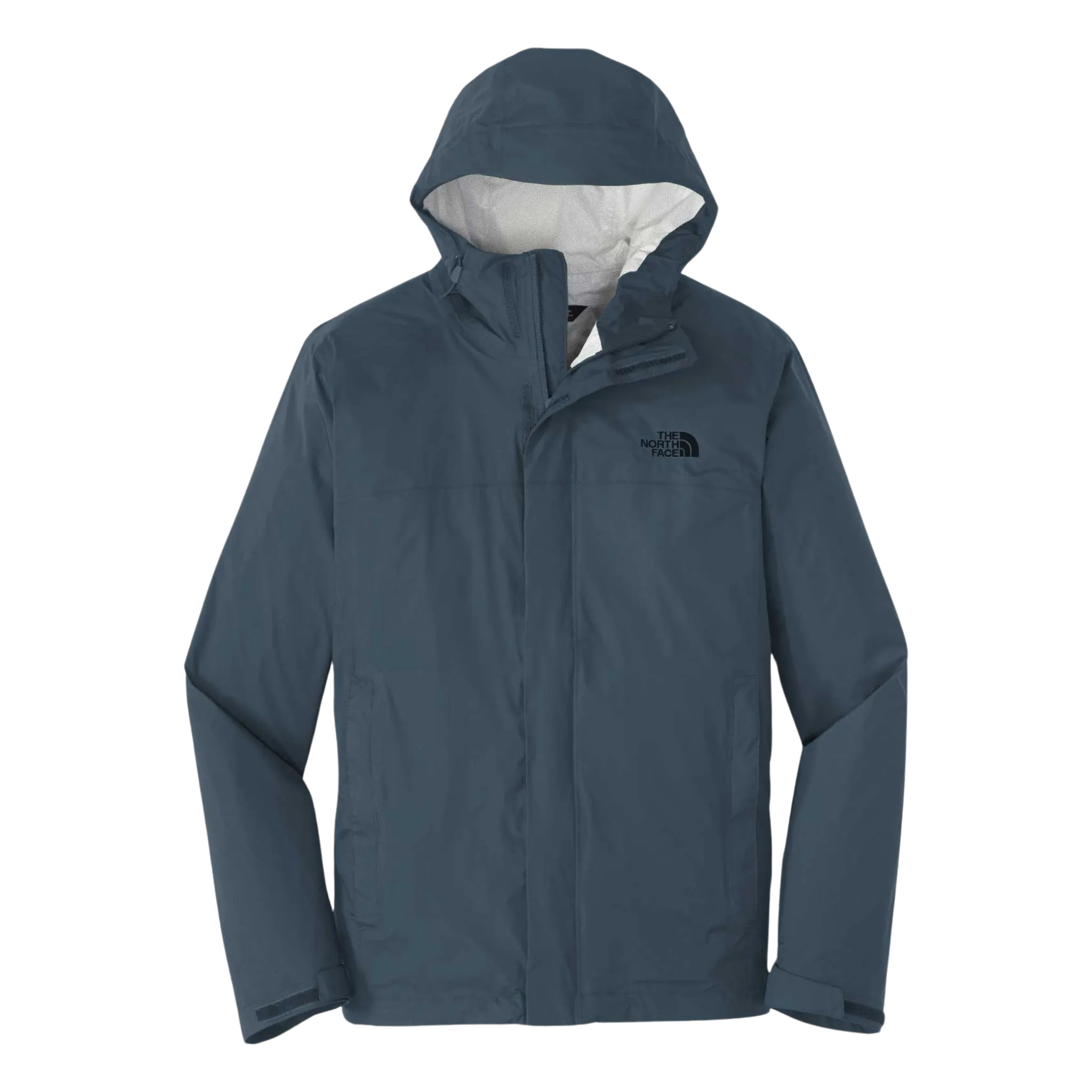 DryVent Rain Jacket