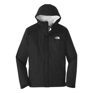 DryVent Rain Jacket