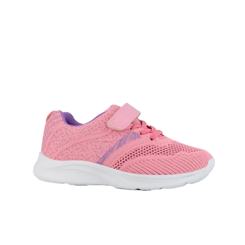 D.T New York Pink Inf
