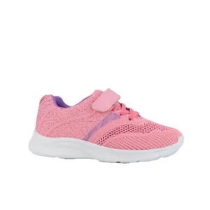 D.T New York Pink Inf