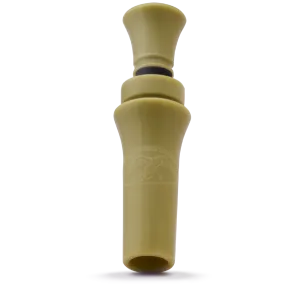 Duck Commander  Duck Call The Sarge