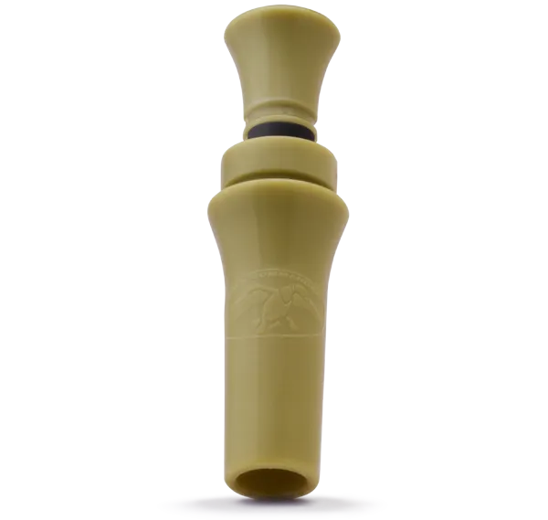 Duck Commander  Duck Call The Sarge