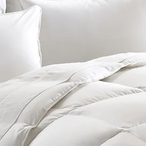 Duvet - Suprelle