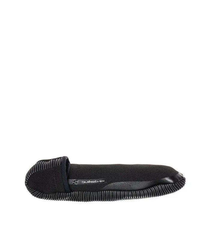 Ed Sess 1 Reefb Aqua Shoes