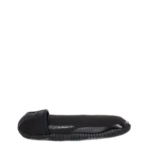 Ed Sess 1 Reefb Aqua Shoes