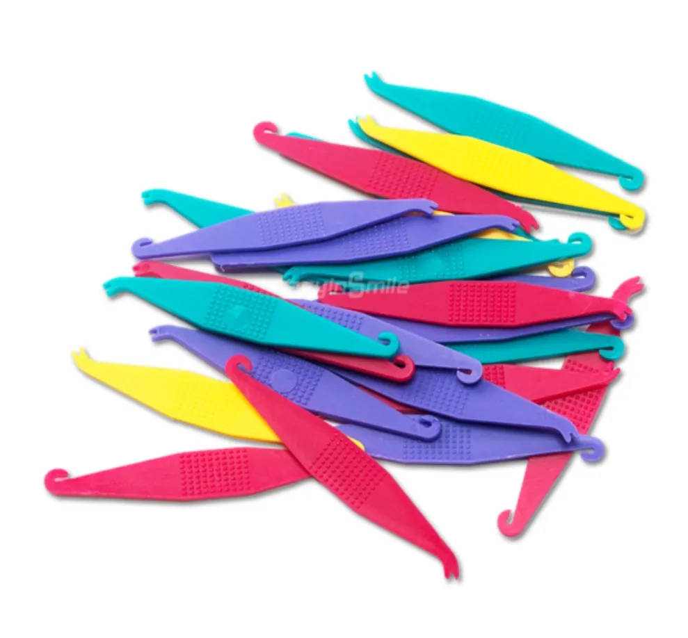 Elastic Placer