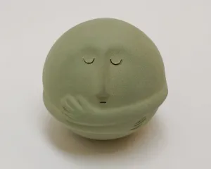 Embrace Clayhead (Sold Out)