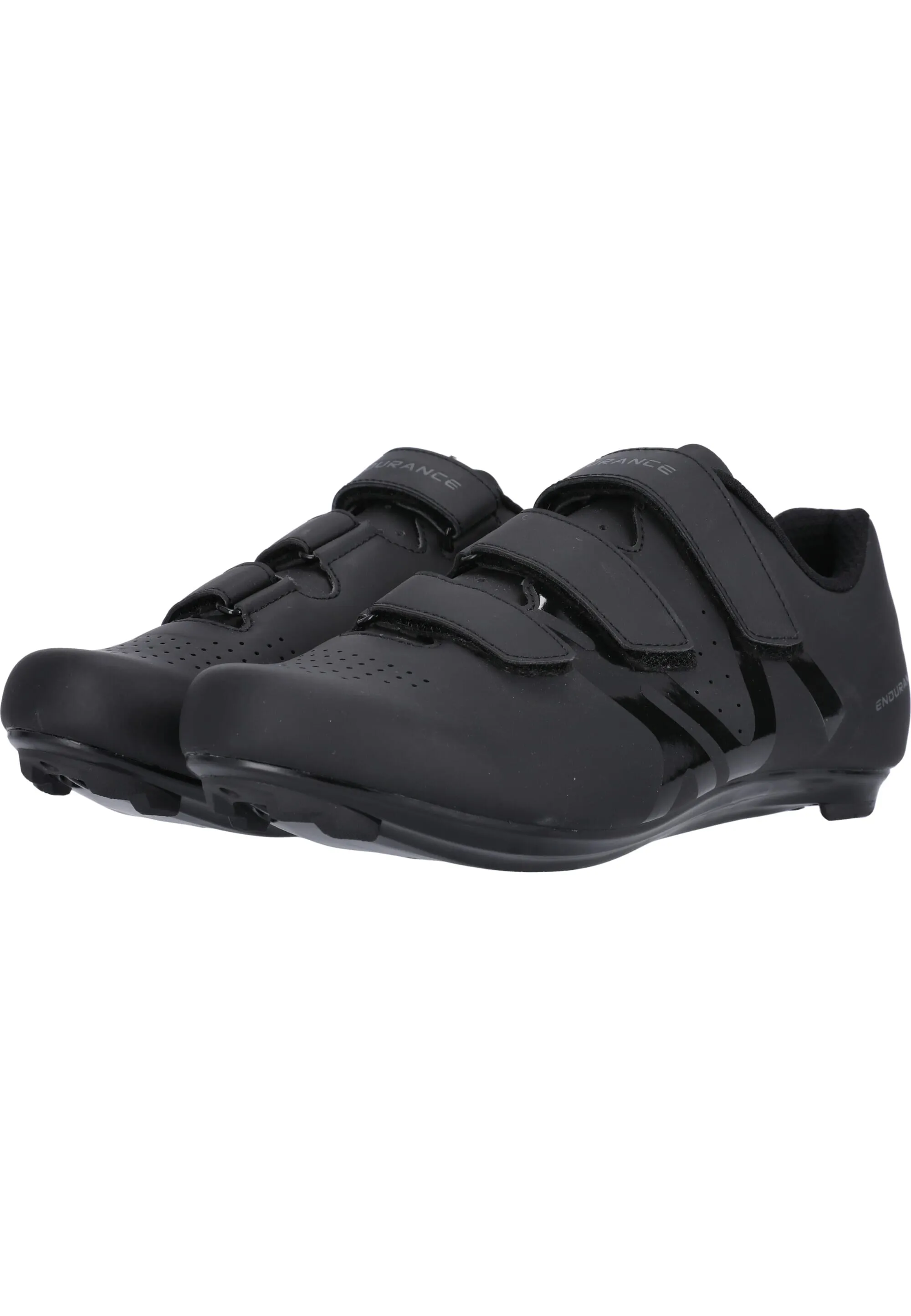 ENDURANCE WORI ROAD NYLON CYCLING SHOES