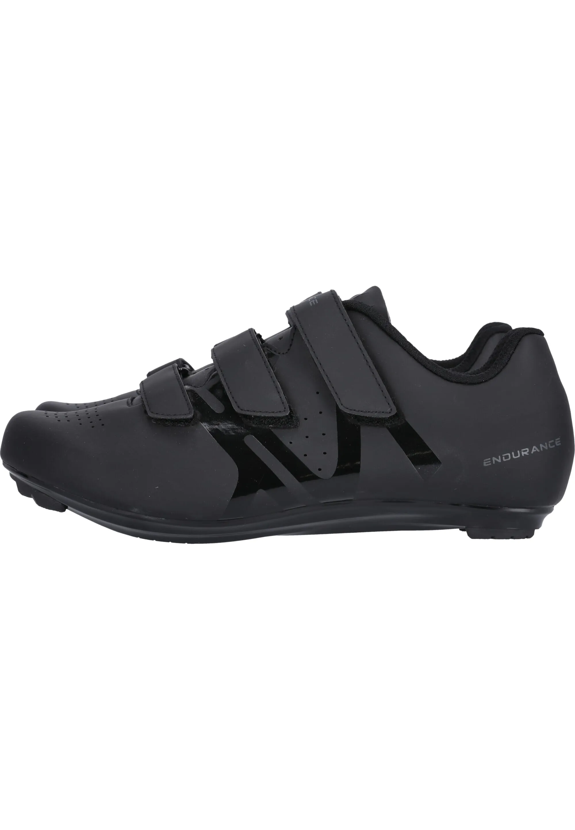 ENDURANCE WORI ROAD NYLON CYCLING SHOES