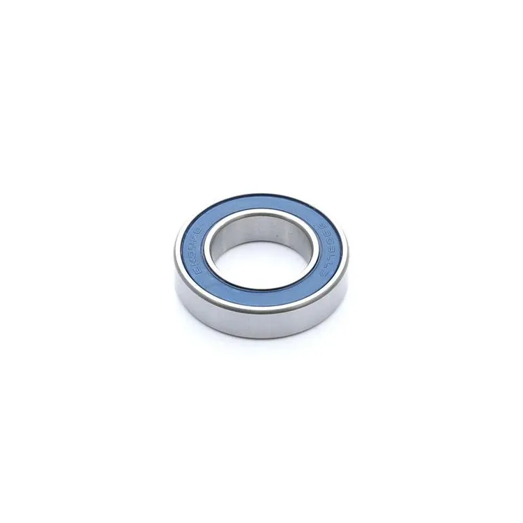 ENDURO 6903 2RS ABEC-3 SEALED BEARING