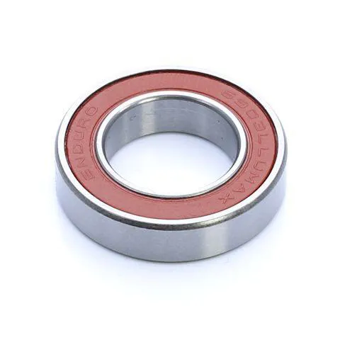 ENDURO 6903 2RS ABEC-3 SEALED BEARING