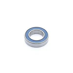 ENDURO 6903 2RS ABEC-3 SEALED BEARING
