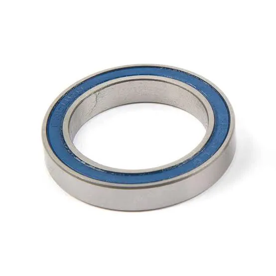 ENDURO SEALED BEARING - 6806 2RS