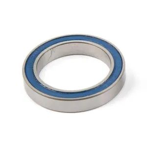 ENDURO SEALED BEARING - 6806 2RS