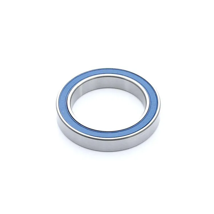 ENDURO SEALED BEARING - 6806 2RS
