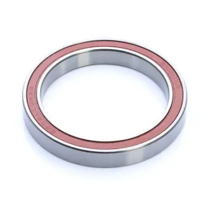 ENDURO SEALED BEARING - 6808 2RS