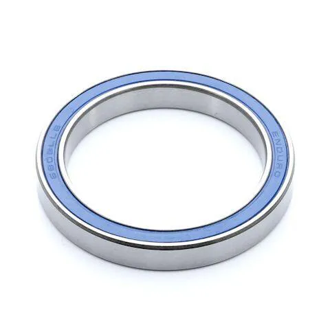ENDURO SEALED BEARING - 6808 2RS