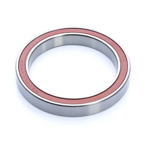 ENDURO SEALED BEARING - 6808 2RS