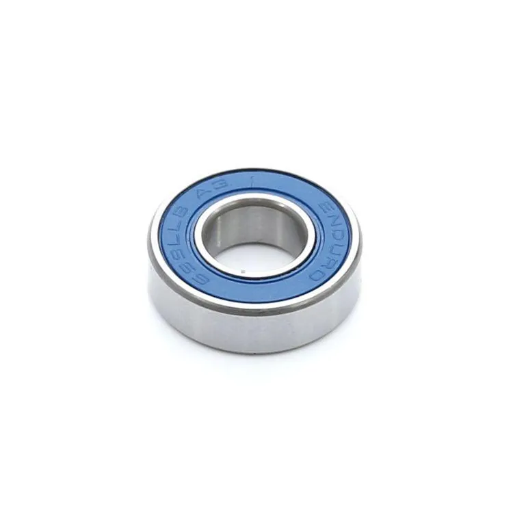 ENDURO SEALED BEARING - 699 2RS
