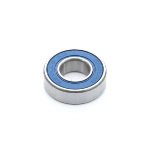 ENDURO SEALED BEARING - 699 2RS