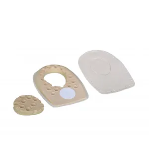 Epin Calcanei Heel Pad