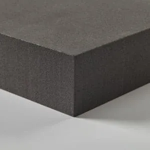 EVA 75 Foam sheet