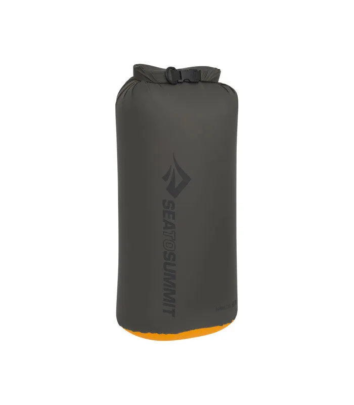 Evac Dry Bag 13L