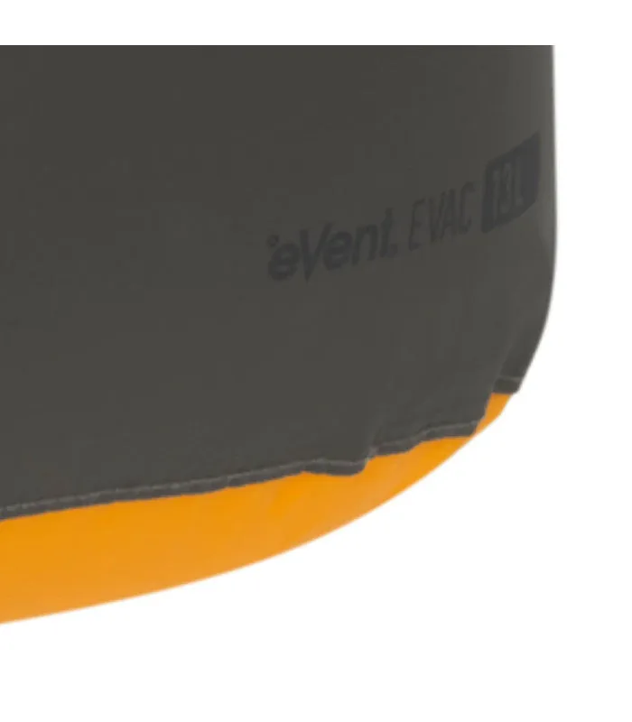 Evac Dry Bag 13L