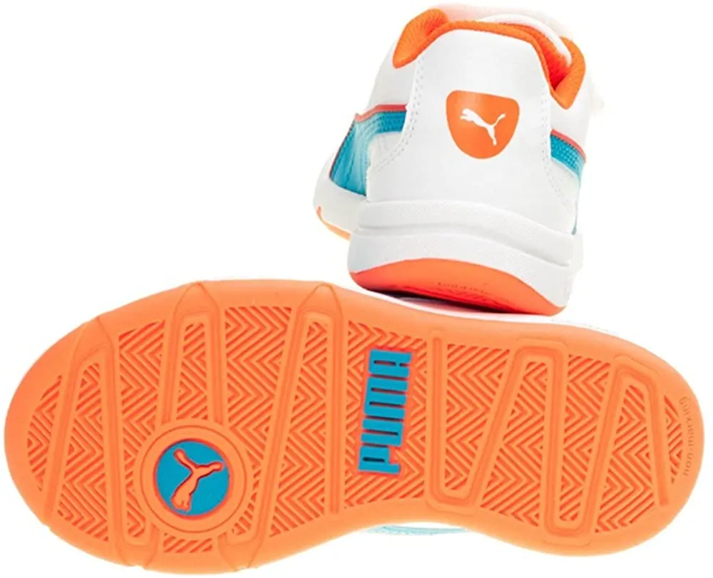 Features Puma Stepfleex Inf