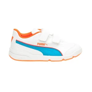 Features Puma Stepfleex Inf