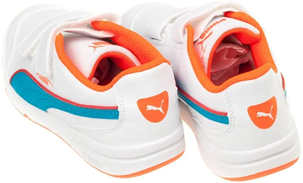 Features Puma Stepfleex Inf