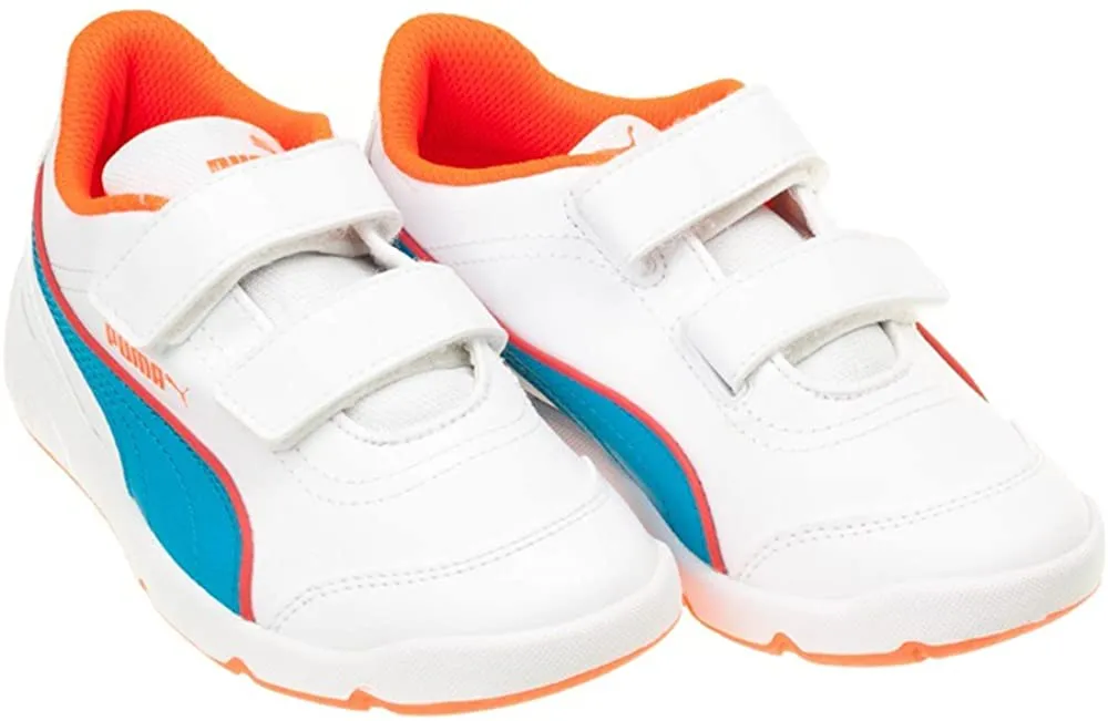 Features Puma Stepfleex Inf