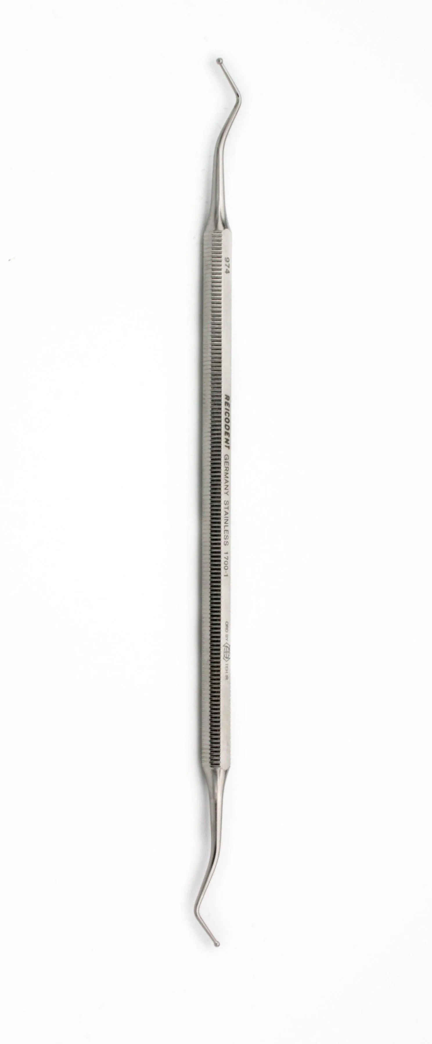 Filling Instrument ( 1700-1)