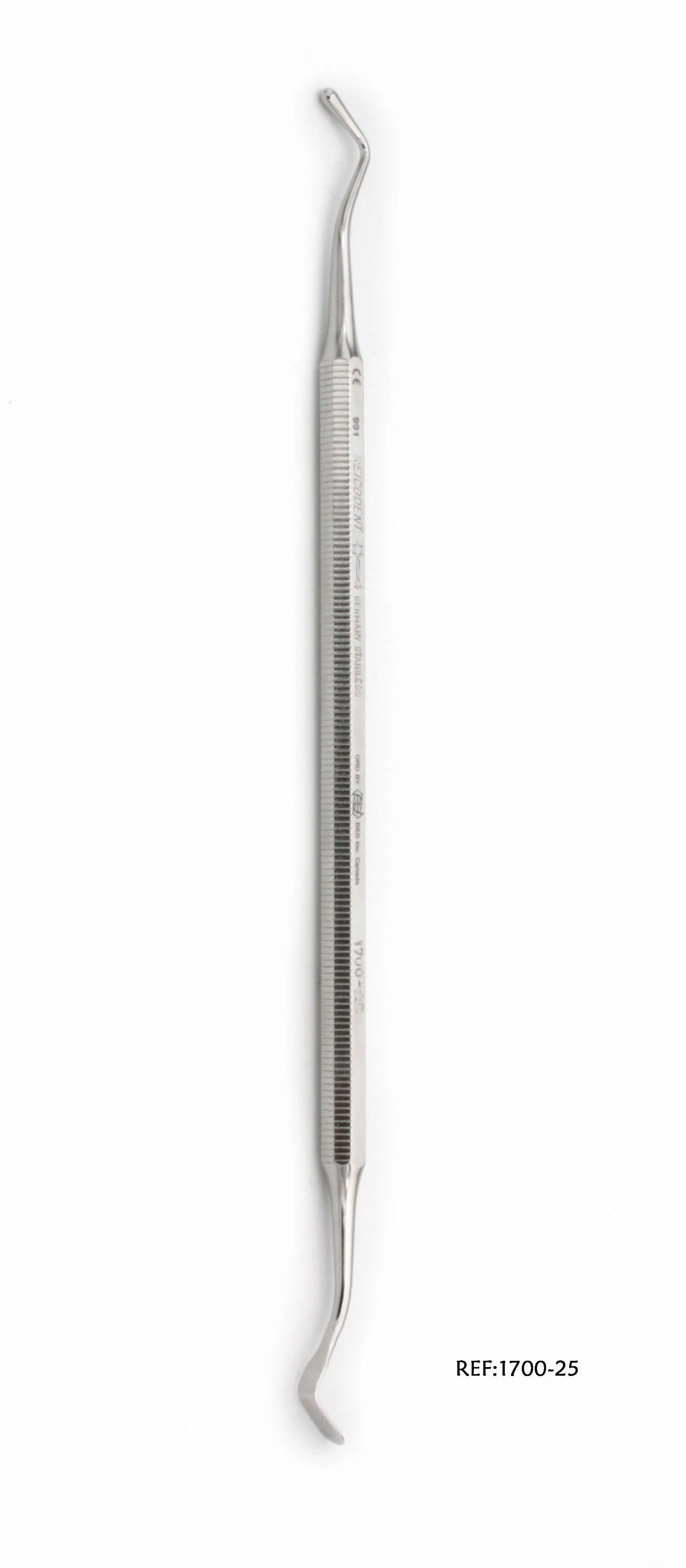 Filling Instrument ( 1700-25)
