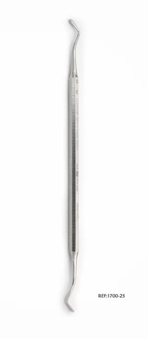 Filling Instrument ( 1700-25)