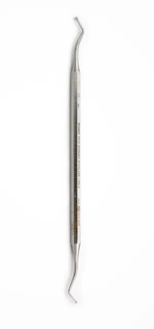 Filling Instrument ( 1700-2)