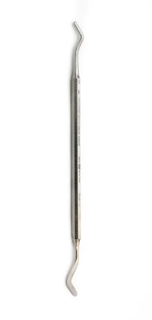 Filling Instrument ( 1700-31)