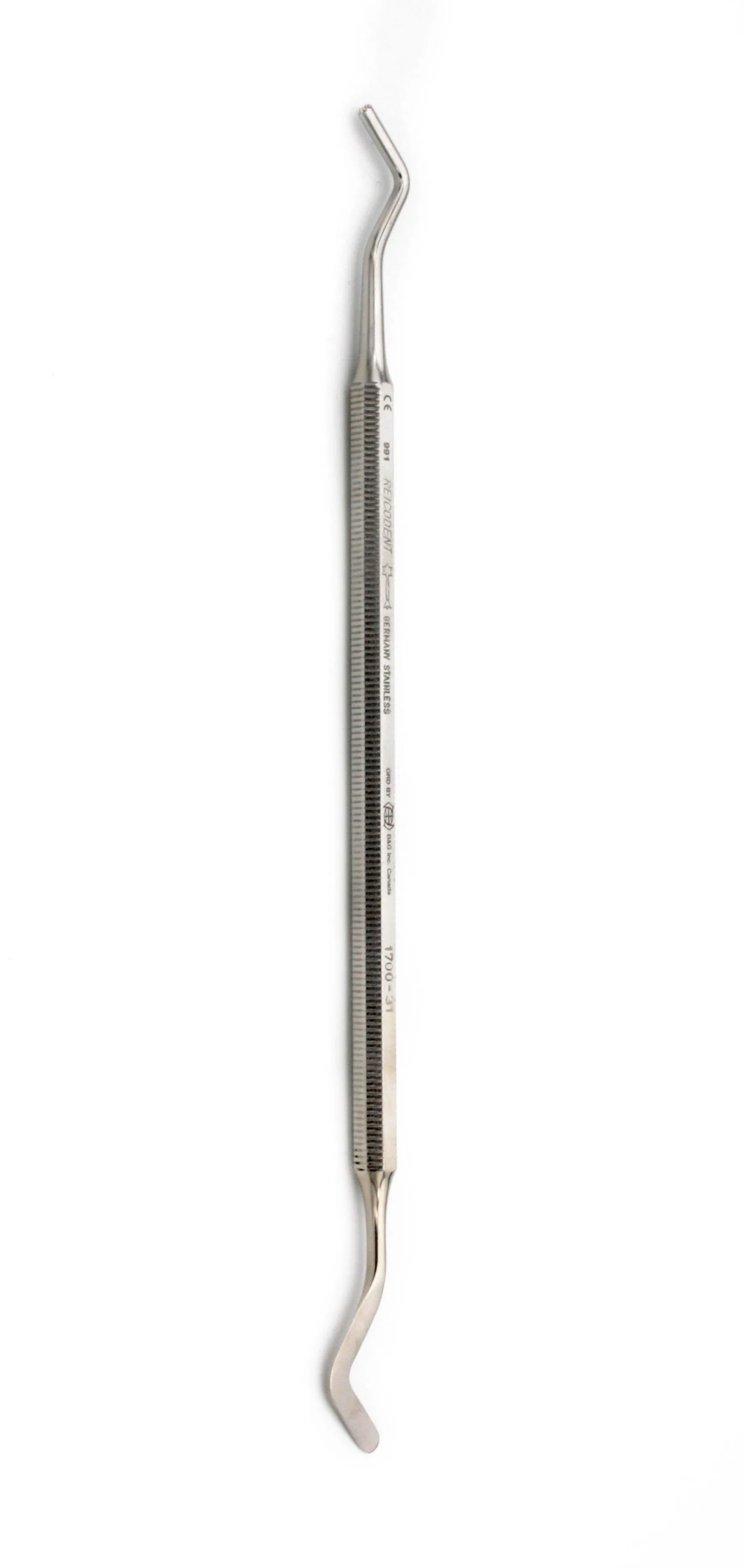 Filling Instrument ( 1700-31)
