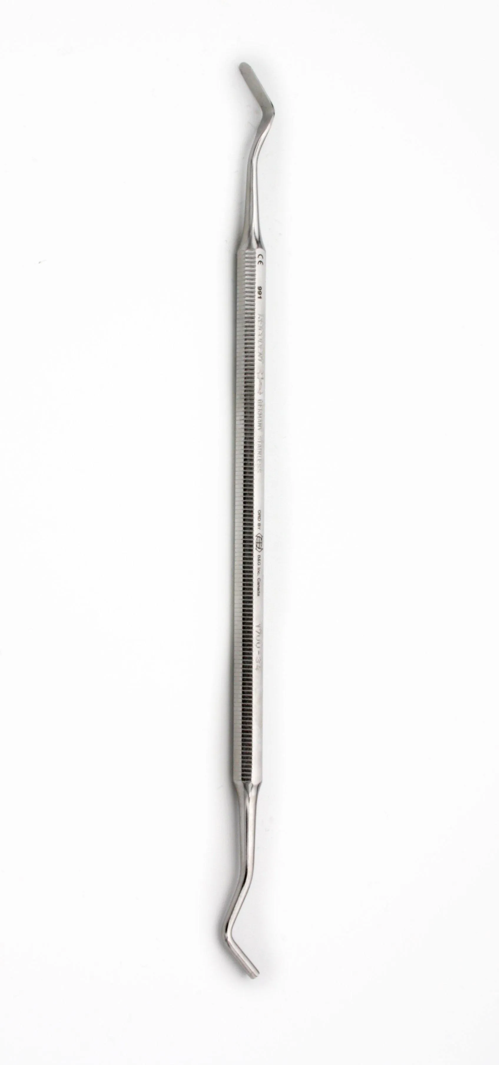 Filling Instrument ( 1700-34)