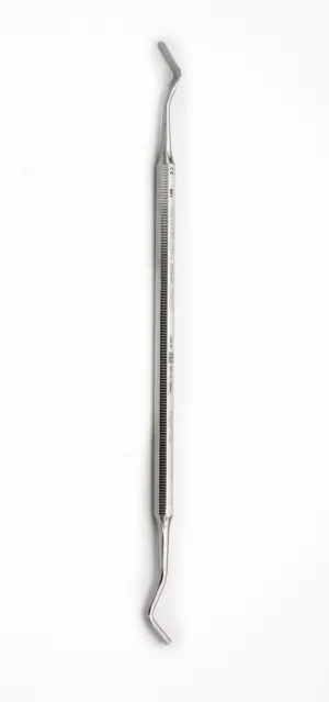 Filling Instrument ( 1700-34)