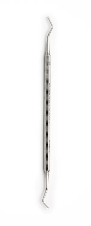 Filling Instrument ( 1700-35)